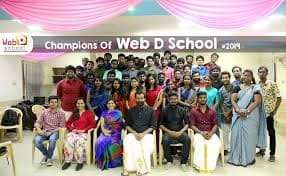 Web D School Pictures photo 2